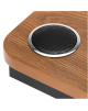 Adler Turntable | AD 1914 | USB port