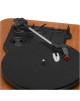Adler Turntable | AD 1914 | USB port