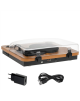 Adler Turntable | AD 1914 | USB port