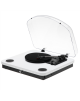 Adler Turntable | AD 1914 | USB port