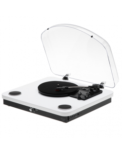 Adler Turntable | AD 1914 | USB port
