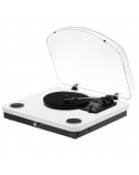 Adler Turntable | AD 1914 | USB port