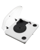 Adler Turntable | AD 1914 | USB port