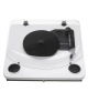 Adler Turntable | AD 1914 | USB port