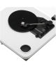 Adler Turntable | AD 1914 | USB port