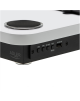 Adler Turntable | AD 1914 | USB port