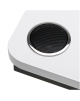 Adler Turntable | AD 1914 | USB port