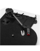 Adler Turntable | AD 1914 | USB port