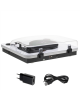 Adler Turntable | AD 1914 | USB port