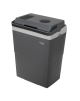 Adler Travel Refrigerator | AD 8094 | 22 L | 220-240 V | E