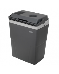 Adler Travel Refrigerator | AD 8094 | 22 L | 220-240 V | E
