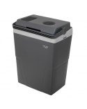 Adler Travel Refrigerator | AD 8094 | 22 L | 220-240 V | E