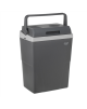 Adler Travel Refrigerator | AD 8094 | 22 L | 220-240 V | E