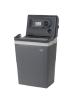 Adler Travel Refrigerator | AD 8094 | 22 L | 220-240 V | E