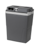 Adler Travel Refrigerator | AD 8094 | 22 L | 220-240 V | E