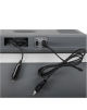 Adler Travel Refrigerator | AD 8094 | 22 L | 220-240 V | E