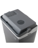 Adler Travel Refrigerator | AD 8094 | 22 L | 220-240 V | E
