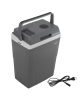Adler Travel Refrigerator | AD 8094 | 22 L | 220-240 V | E