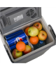 Adler Travel Refrigerator | AD 8094 | 22 L | 220-240 V | E