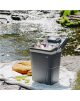 Adler Travel Refrigerator | AD 8094 | 22 L | 220-240 V | E