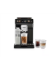 Delonghi Coffee Maker | ECAM450.65.G Eletta Explore | Pump pressure 19 bar | Built-in milk frother | Automatic | 1450 W | Grey
