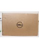 SALE OUT. Dell OptiPlex 7420 AIO FHD i5-14500T/16GB/512GB/Intel Integrated/Win11 pro/No kbd/3Y Basic OnSite Warranty | Dell | Op