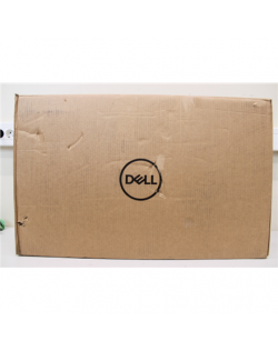 SALE OUT. Dell OptiPlex 7420 AIO FHD i5-14500T/16GB/512GB/Intel Integrated/Win11 pro/No kbd/3Y Basic OnSite Warranty | Dell | Op