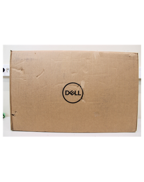 SALE OUT. Dell OptiPlex 7420 AIO FHD i5-14500T/16GB/512GB/Intel Integrated/Win11 pro/No kbd/3Y Basic OnSite Warranty | Dell | Op