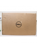 SALE OUT. Dell OptiPlex 7420 AIO FHD i5-14500T/16GB/512GB/Intel Integrated/Win11 pro/No kbd/3Y Basic OnSite Warranty | Dell | OptiPlex | 7420 | Desktop | AIO | FHD | Intel Core i5 | 14500T | Internal memory 16 GB | DDR5 | 512 GB | Intel Integrated Graphics | Keyboard language No keyboard | Windows 11 Pro | DAMAGED PACKAGING | Warranty 36 month(s)