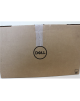 SALE OUT. Dell OptiPlex 7420 AIO FHD i5-14500T/16GB/512GB/Intel Integrated/Win11 pro/No kbd/3Y Basic OnSite Warranty | Dell | Op