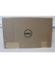 SALE OUT. Dell OptiPlex 7420 AIO FHD i5-14500T/16GB/512GB/Intel Integrated/Win11 pro/No kbd/3Y Basic OnSite Warranty | Dell | Op