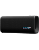 Sony | Speaker | ULT FIELD 3 | Waterproof | Bluetooth | Black | Portable | Wireless connection