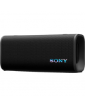 Sony | Speaker | ULT FIELD 3 | Waterproof | Bluetooth | Black | Portable | Wireless connection
