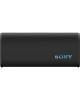 Sony | Speaker | ULT FIELD 3 | Waterproof | Bluetooth | Black | Portable | Wireless connection