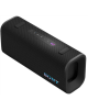 Sony | Speaker | ULT FIELD 3 | Waterproof | Bluetooth | Black | Portable | Wireless connection