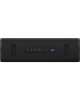 Sony | Speaker | ULT FIELD 3 | Waterproof | Bluetooth | Black | Portable | Wireless connection