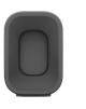 Sony | Speaker | ULT FIELD 3 | Waterproof | Bluetooth | Black | Portable | Wireless connection