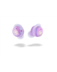 GUESS | Earphones | GUTWSJ144ESU | Bluetooth | In-ear | Wireless | Purple