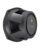 Sony | Mobile ES, 2-Way Coaxial Speakers | XS-690 ES | 4 Ω