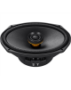 Sony | Mobile ES, 2-Way Coaxial Speakers | XS-690 ES | 4 Ω