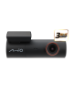 Mio Wi-Fi OTA and GPS Dash Cam | MiVue J35 | GPS (satellite)