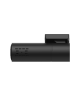 Mio Wi-Fi OTA and GPS Dash Cam | MiVue J35 | GPS (satellite)