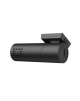 Mio Wi-Fi OTA and GPS Dash Cam | MiVue J35 | GPS (satellite)