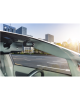 Mio Wi-Fi OTA and GPS Dash Cam | MiVue J35 | GPS (satellite)