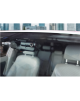 Mio Wi-Fi OTA and GPS Dash Cam | MiVue J35 | GPS (satellite)