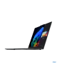 Lenovo ThinkPad X9-15 G1 | Grey | 15.3 " | OLED | Touchscreen | 2.8K | 2880 x 1800 pixels | Intel Core Ultra 7 | 258V | 32 GB | 