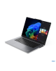 Lenovo ThinkPad X9-15 G1 | Grey | 15.3 " | OLED | Touchscreen | 2.8K | 2880 x 1800 pixels | Intel Core Ultra 7 | 258V | 32 GB | 