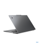 Lenovo ThinkPad X9-15 G1 | Grey | 15.3 " | OLED | Touchscreen | 2.8K | 2880 x 1800 pixels | Intel Core Ultra 7 | 258V | 32 GB | 