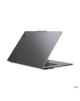 Lenovo ThinkPad X9-15 G1 | Grey | 15.3 " | OLED | Touchscreen | 2.8K | 2880 x 1800 pixels | Intel Core Ultra 7 | 258V | 32 GB | 