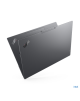 Lenovo ThinkPad X9-15 G1 | Grey | 15.3 " | OLED | Touchscreen | 2.8K | 2880 x 1800 pixels | Intel Core Ultra 7 | 258V | 32 GB | 